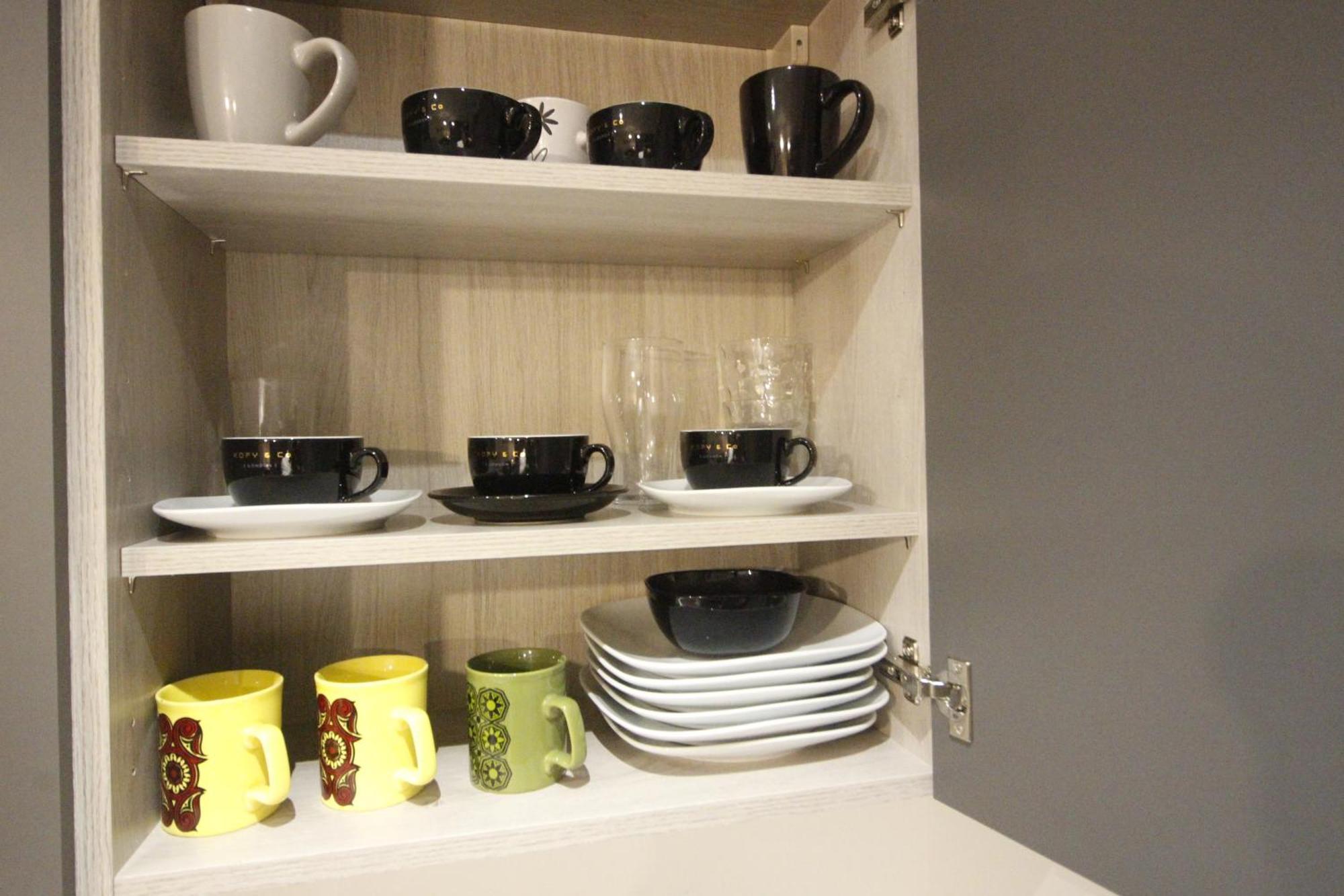 Green Stay Modern Apartment Hemel Hempstead Luaran gambar